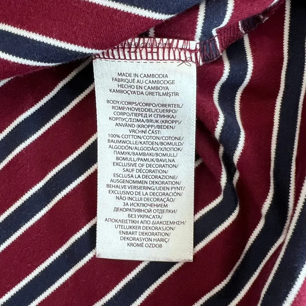 Polo Ralph Lauren this polo